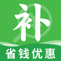 ������ѯʡǮ1.0.2 ������ѯ����