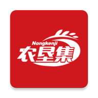 ũ�Ѽ�26.09.10 ũ����Ѷƽ̨