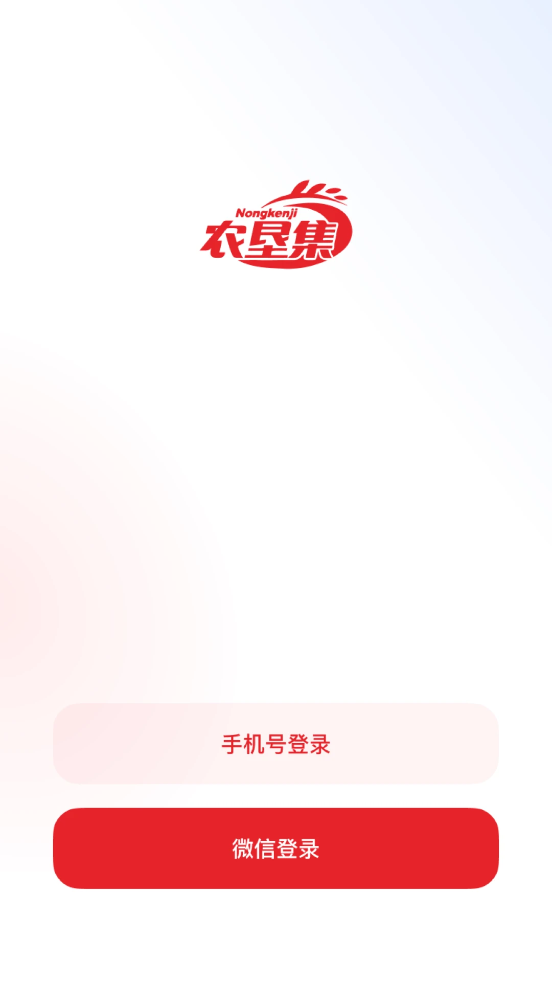 ũ�Ѽ�26.09.10 ũ����Ѷƽ̨