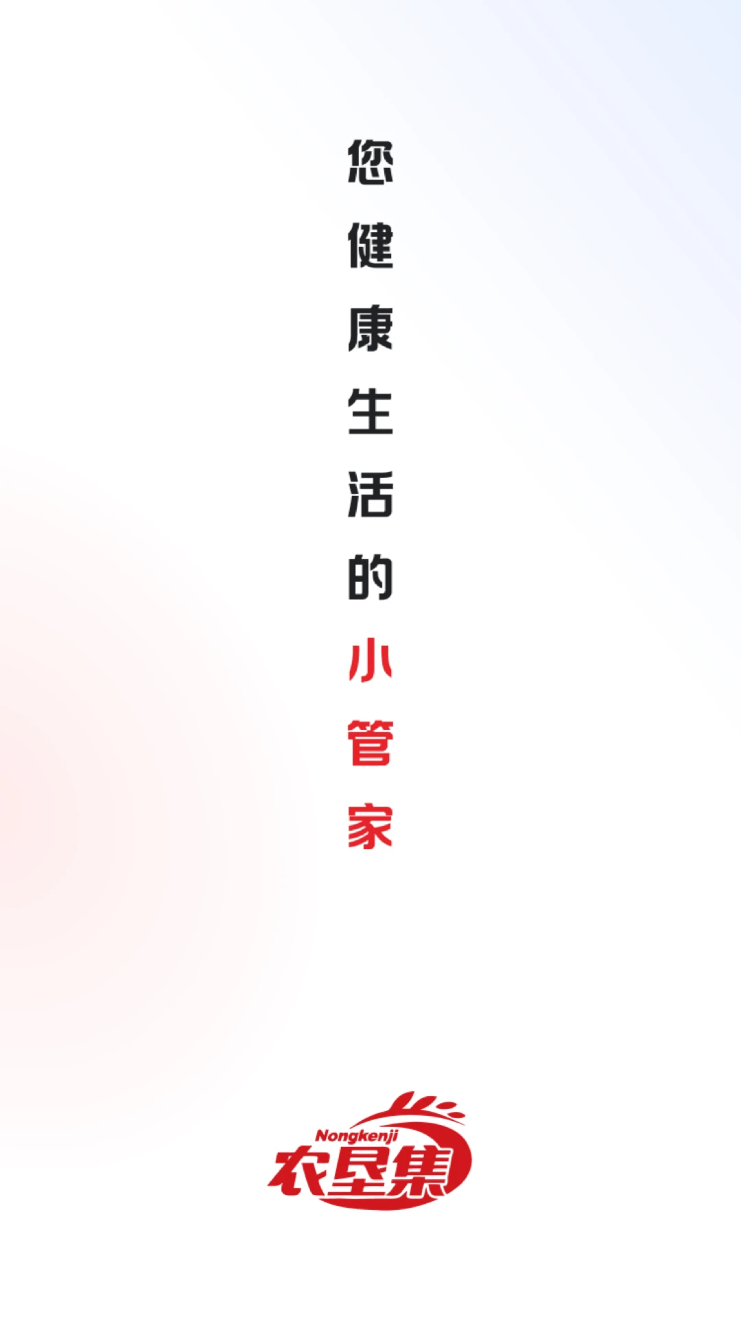 ũ�Ѽ�26.09.10 ũ����Ѷƽ̨