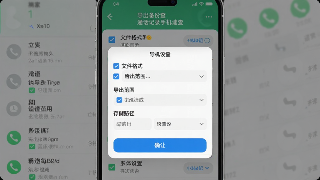չʾ