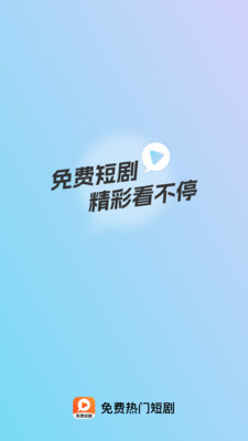 ������Ŷ̾�1.0.3 �̾���ѿ�