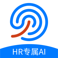 HRrule1.8.0 �����˲Ų���