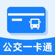 �˳��г���1.1 �����г̲�ѯ