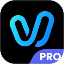 Vidu AI4.1.1 AI��Ƶ����