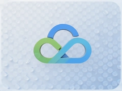 ����Ӫ������ô�ò���������ҵ���ת��Ч��