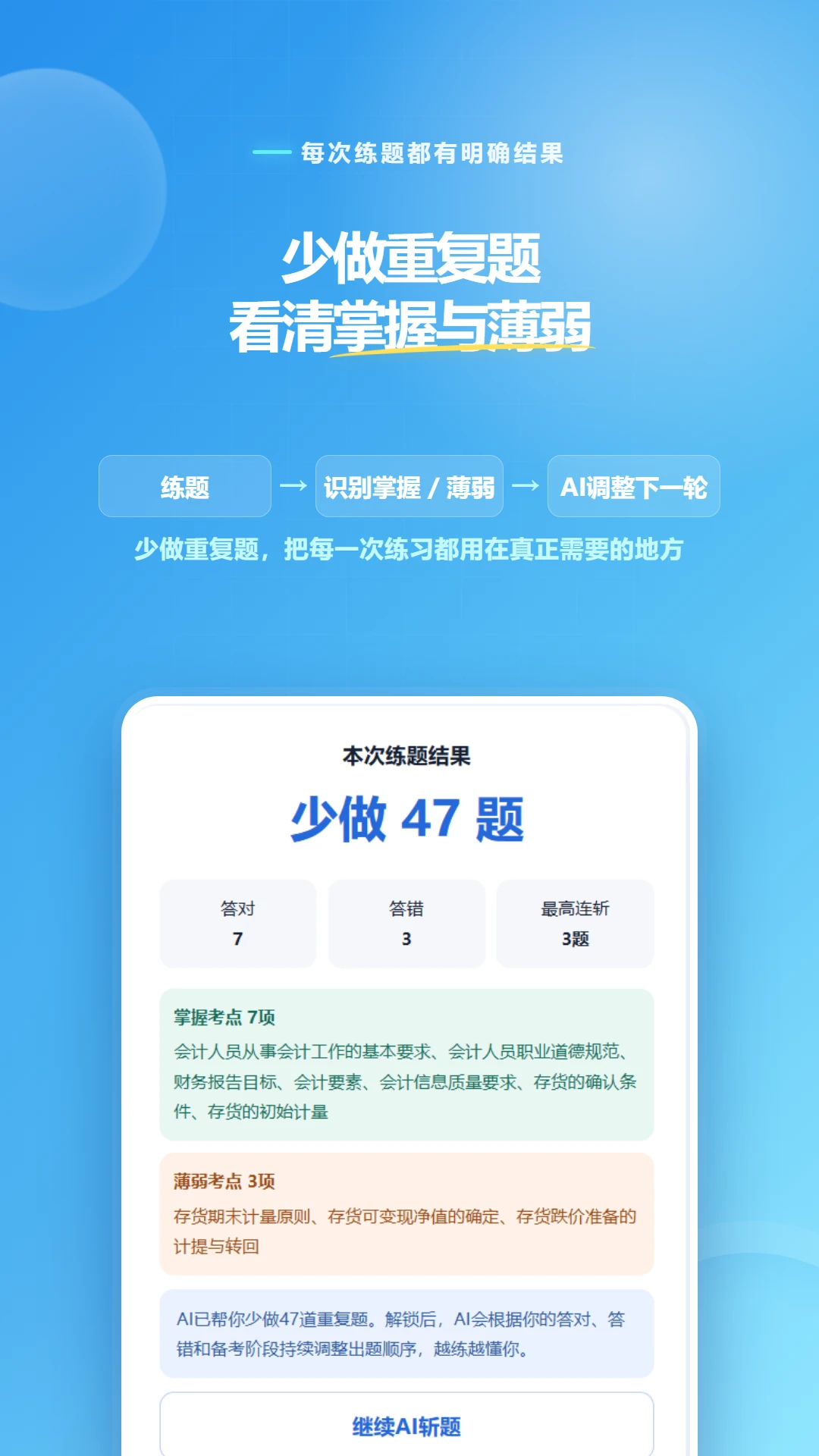 ������1.2.12 �п���������