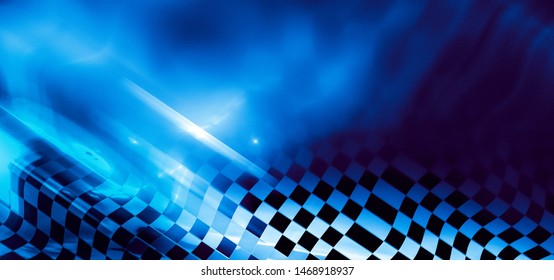3D����־���ͼ ��׿�� ��װ�̳�