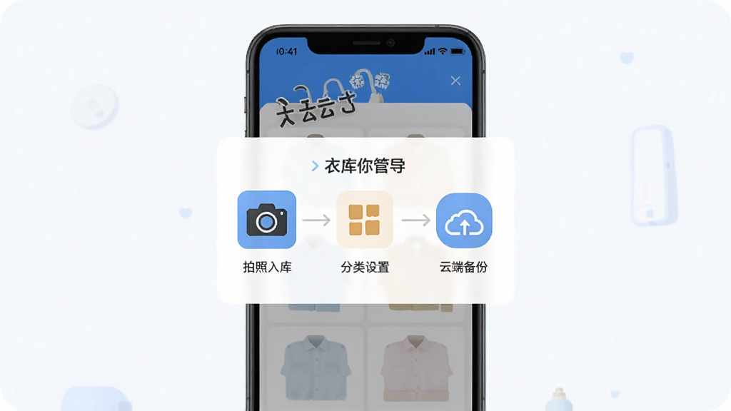 �¿��ƹܼ����ֲ����������棬�ֻ���Ļ��ʾ�ֲ��̵̳���������������⡢�������á��ƶ˱��ݵȲ���ͼʾ��������࣬������£����ʸɾ����޶���Ԫ��