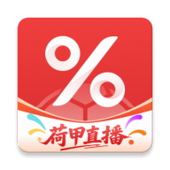 �ٷ���1.0.12 ������Ѷ
