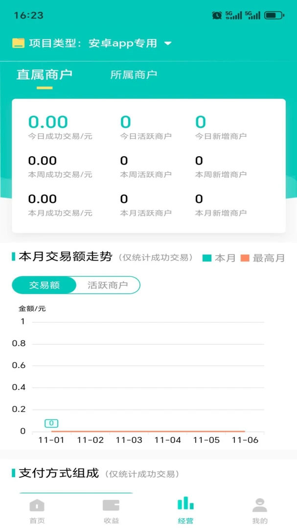 ����2.0.6 �ƶ���������