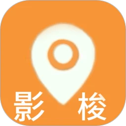 Ӱ��1.7 ������ٹ���