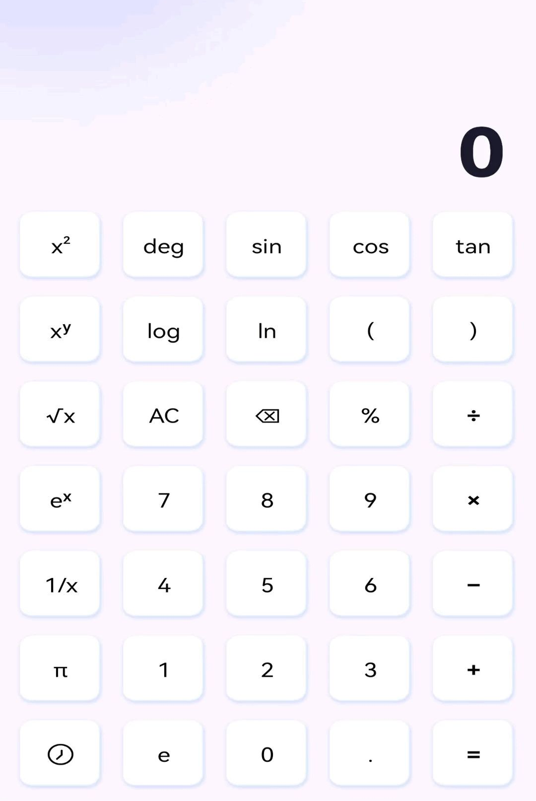 �������ȫ��1.0.2.F ȫ�ܼ��㹤��