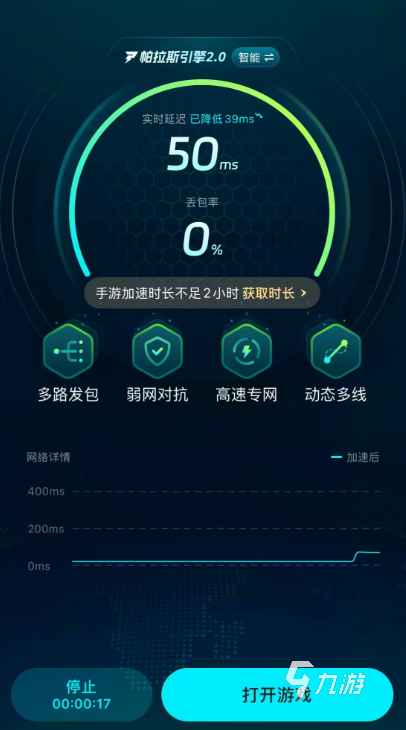 ���ι���������Ż�����ʵ�����