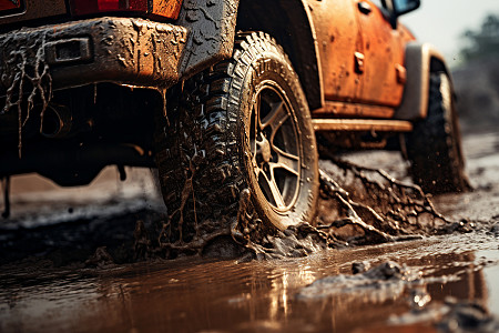 ��Ţ��̥ԽҰ����Dirt on Tires �ཬ������̥��ԽҰ��������������ʵ�Ļ���