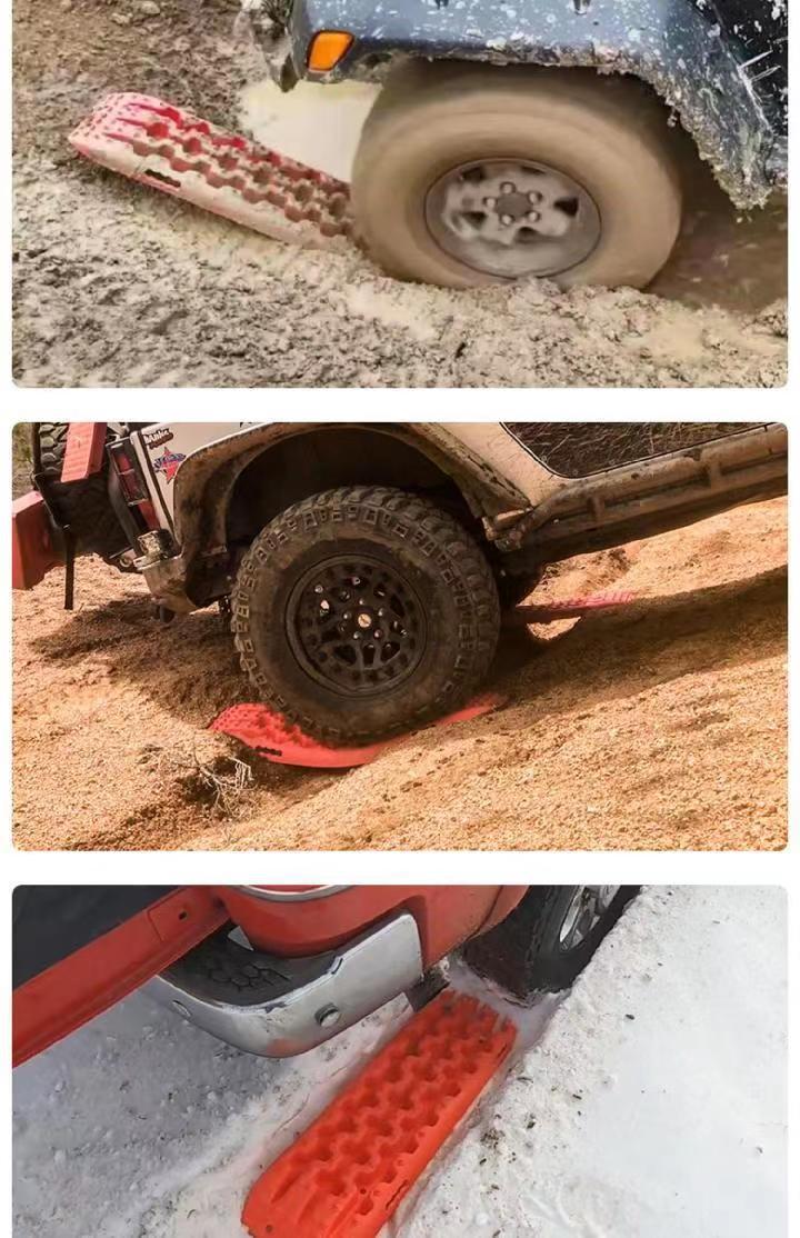 ��Ţ��̥ԽҰ����Dirt on Tires ԽҰ��ʹ�������帨��ʻ����ӵĹ���