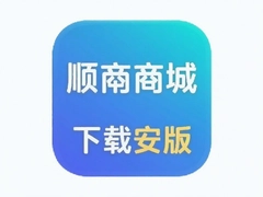 ˳���̳�app���ذ�װ���°�ٷ����