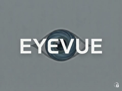 EYEVUE���ܻ�������ʵ����ֵ��������