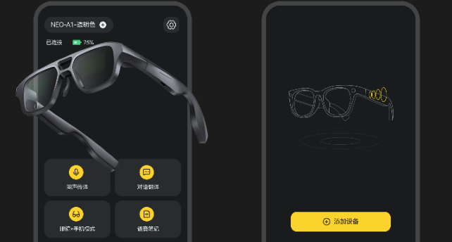 EYEVUE���ܻ�����ֵ��ֵ���� �û���ʵ�����빺����