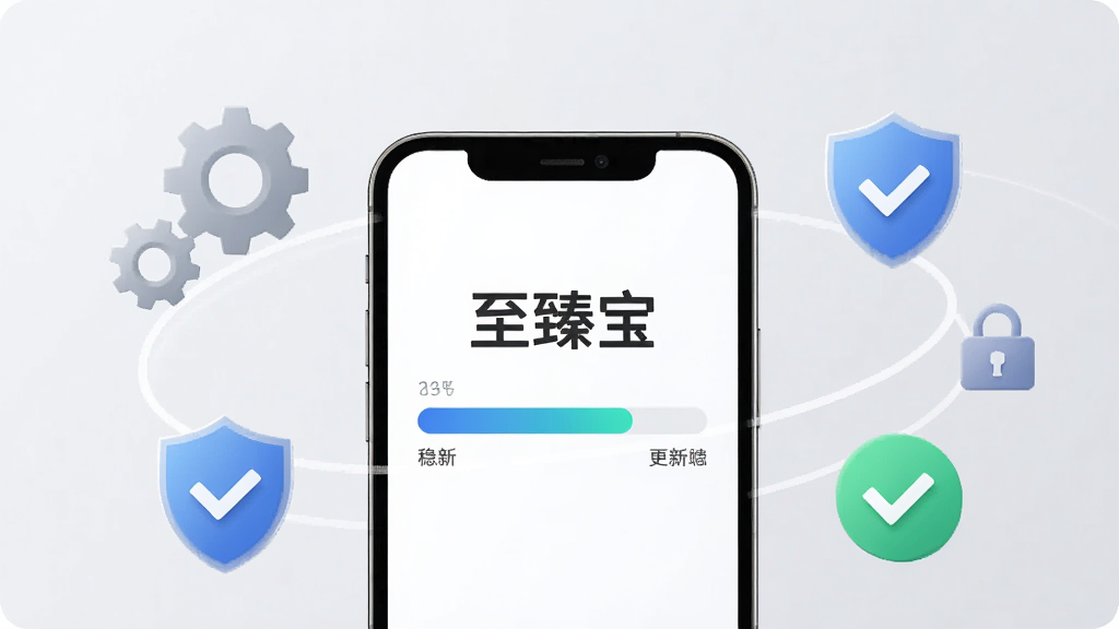 一张表现