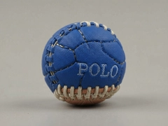 PoloС��2�淨����������ָ��