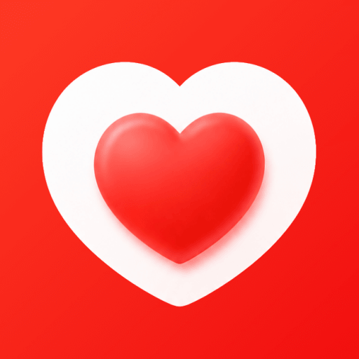 ����Ȧ1.2 �罻����ƽ̨