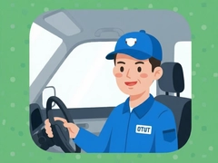 ��������˾���˽ӵ������뽱���������