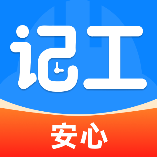 ���Ĺ��ؼǹ�1.3 ���ؼ���