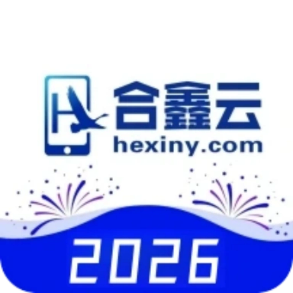 �������ֻ�1.3.9 �ƶ��ֻ�����