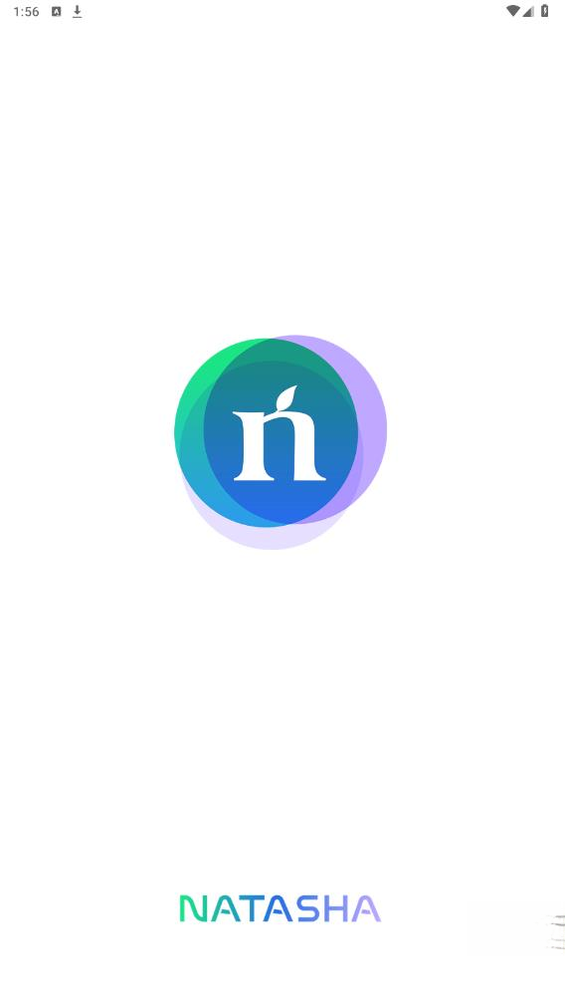 ����ɯ����Natasha Guitar1.8.2 ���ܵ�������