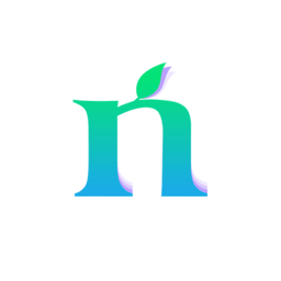 ����ɯ����Natasha Guitar1.8.2 ���ܵ�������