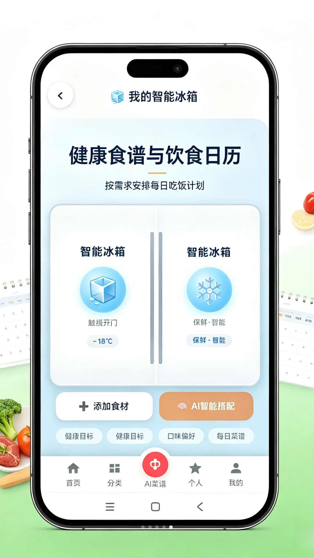 AI���״�ȫ1.0.22 �����������