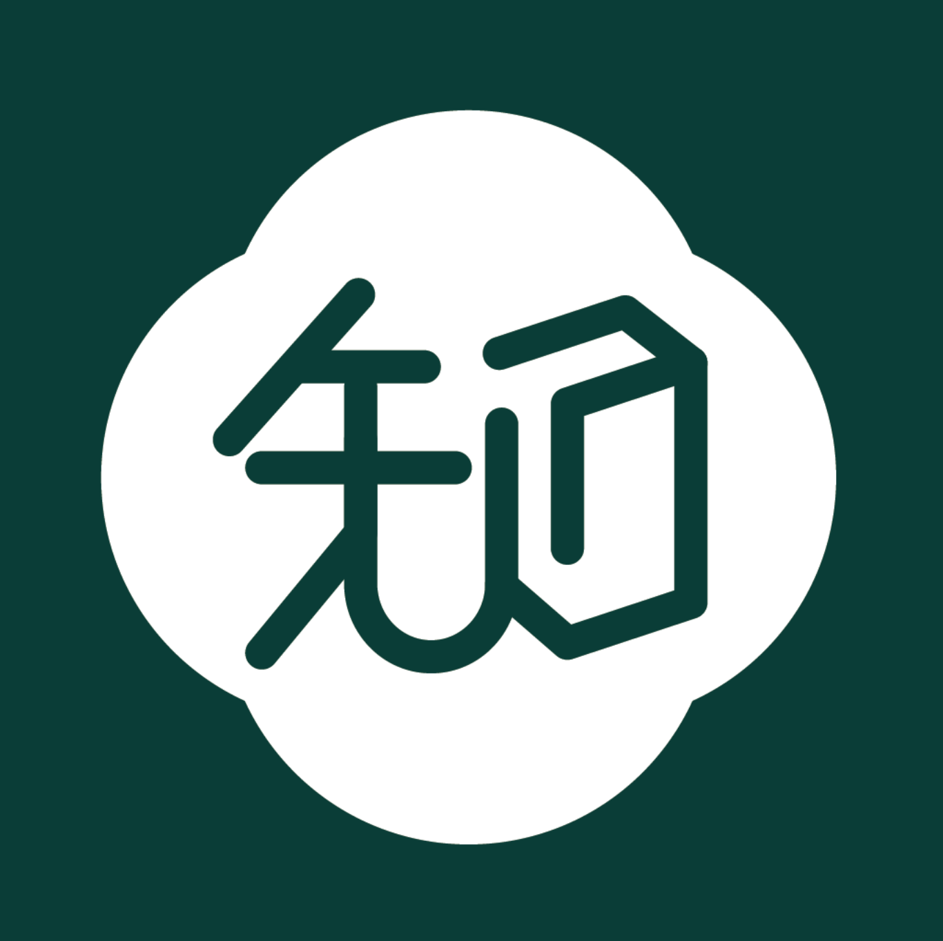 ֪«��Ժ1.1.3 �Ķ�ѧϰ