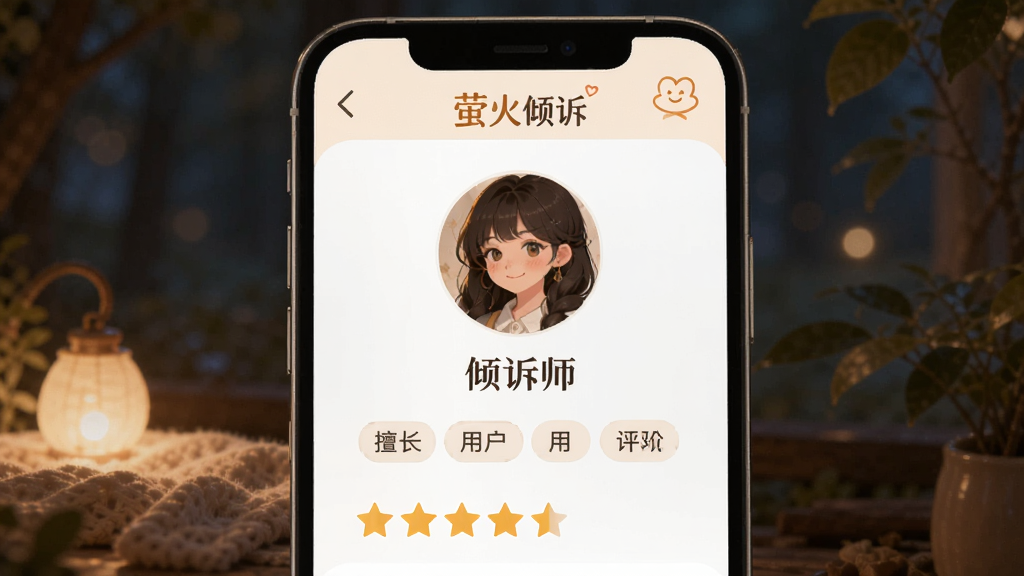 ө����������ʦ������ҳ���ֻ���������ʾ����ʦͷ���ǳơ��ó���ǩ���û������Ǽ���ҳ�涥����