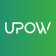 UPOW�ŵ�1.3.3 ������