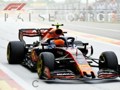 2025��F1���������漰���·�վ����ʱ�䰲��