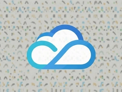 ר���Ƹ�����ҵ���ֻ�ת��ʵսָ��