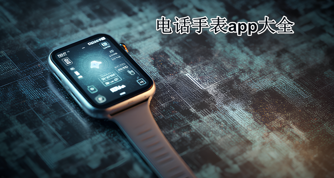lecoo�绰�ֱ�app���عٷ���(����绰�ֱ�) ɨ����ֱ�����