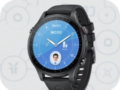 ����lecoo�绰�ֱ�app�ٷ������ذ�װָ��