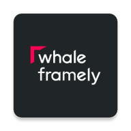 �������Whale Framely2.8.4.1 �����������