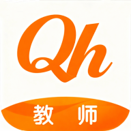 ȫ���Կ�1.0.9 �Կ�ˢ������