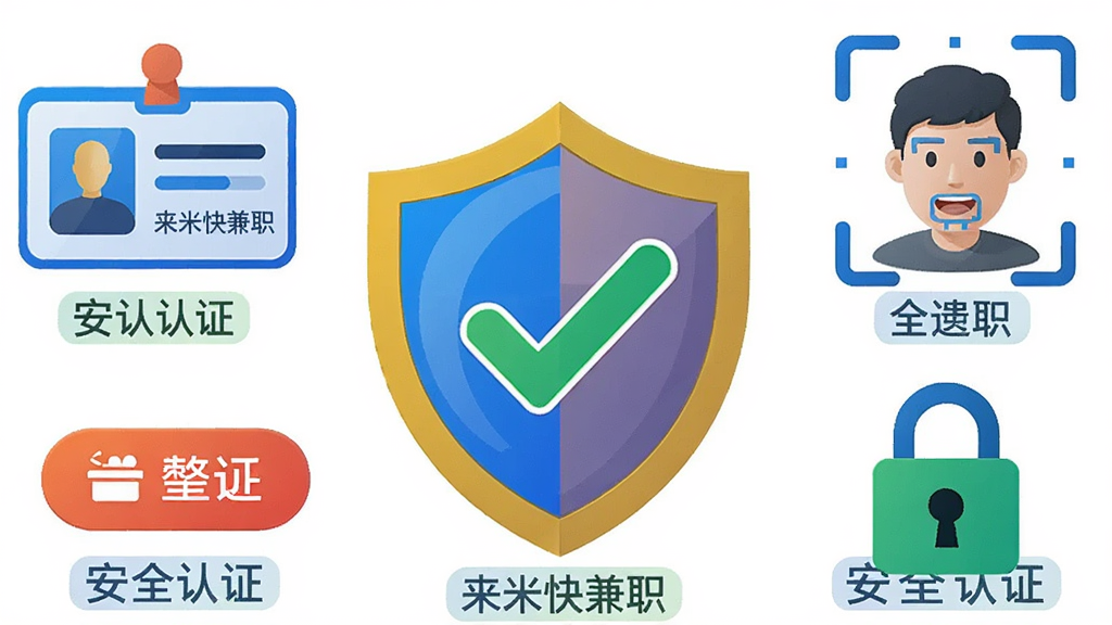 һ��AI���ɵ�ʾ��ͼ������������һ�������빴ѡ��ǣ���Χ����������֤ͼ�ꡢ����ʶ��򡢾ٱ���ť�밲ȫ��Ԫ�أ�����Ϊ���ƾ��С�Ԫ�ضԳƷֲ������Ϊ�Ƽ��б�ƽ����ƣ�ϸ�ڰ������׿��ְ�����밲ȫ��֤��ǩ�����������ɾ����޶���Ԫ��