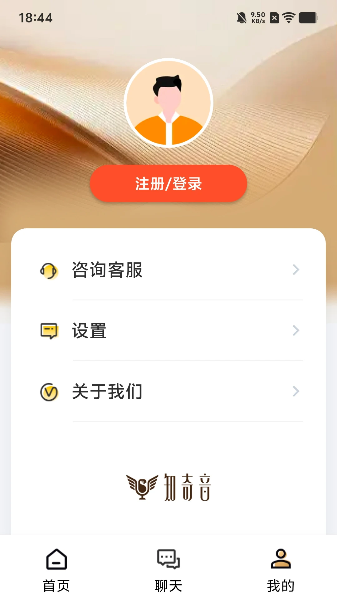 ֪����1.0.6 ����ѧϰ����