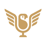֪����1.0.6 ����ѧϰ����