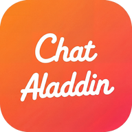 ChatAladdin2.0.4 ���ܶԻ�����