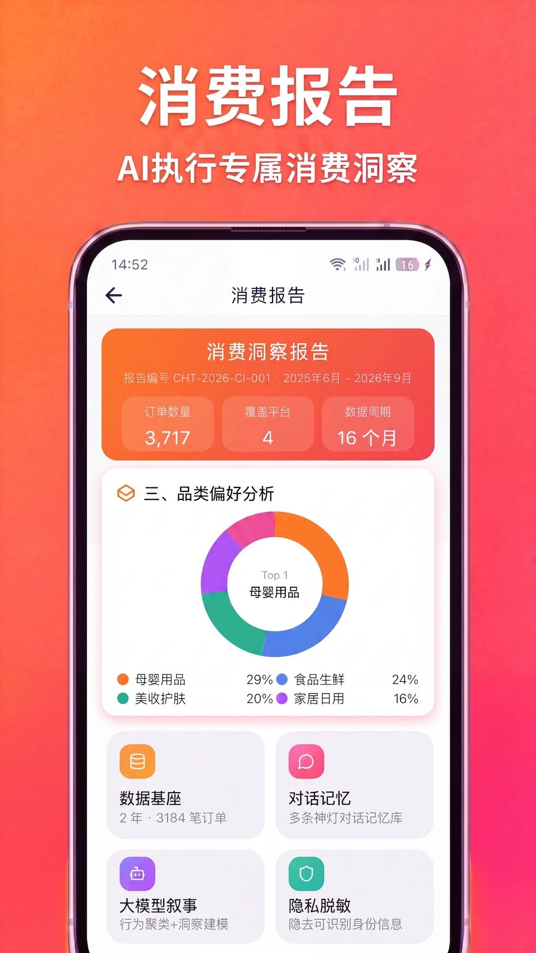 ChatAladdin2.0.4 ���ܶԻ�����