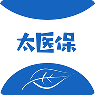 ̫ҽ��1.6.8 �ֻ�ҽ������