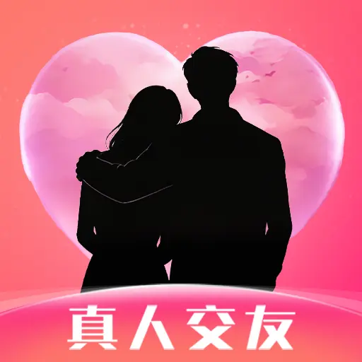 �����Ұ�3.0.28 ͬ�ǽ�������