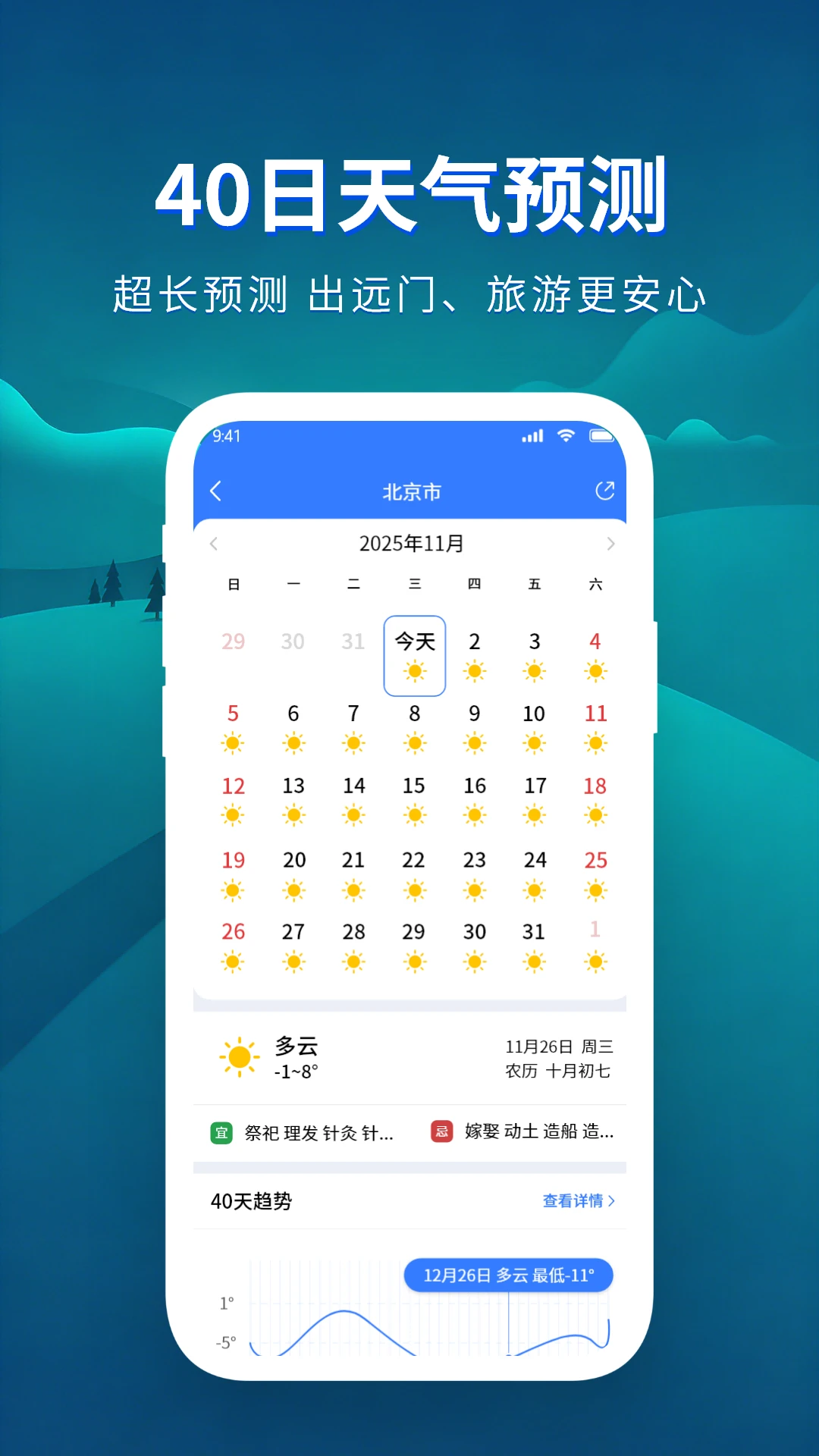 ׼����������1.2.3 ��׼����Ԥ��