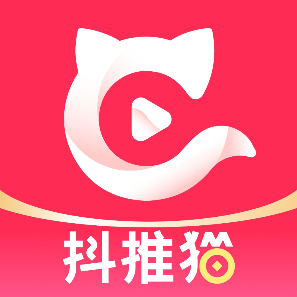 ����è2.8.7 ����Ƶ�ƹ�����